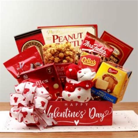 wholesale valentine gifts australia
